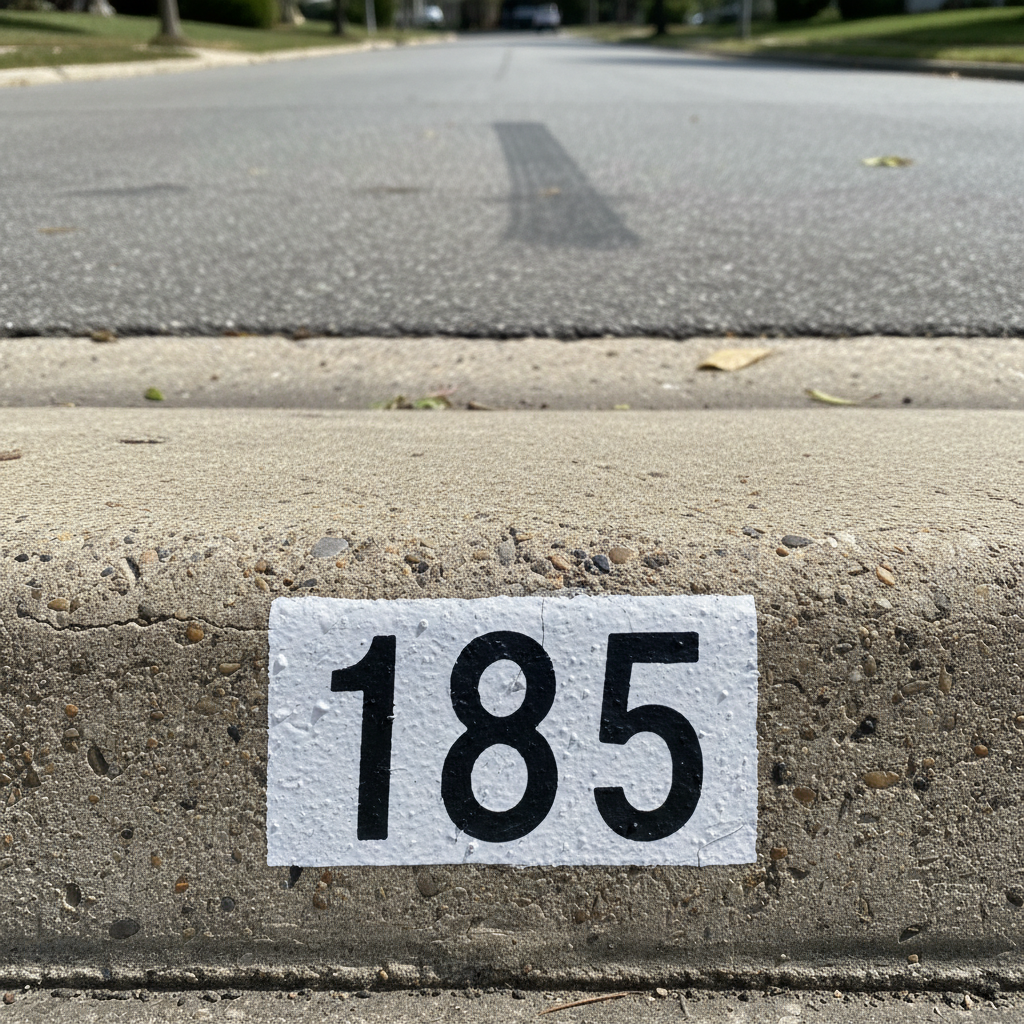 Classic Numbers example